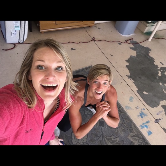 Meet your Posher, Debby - Picture 1 of 1